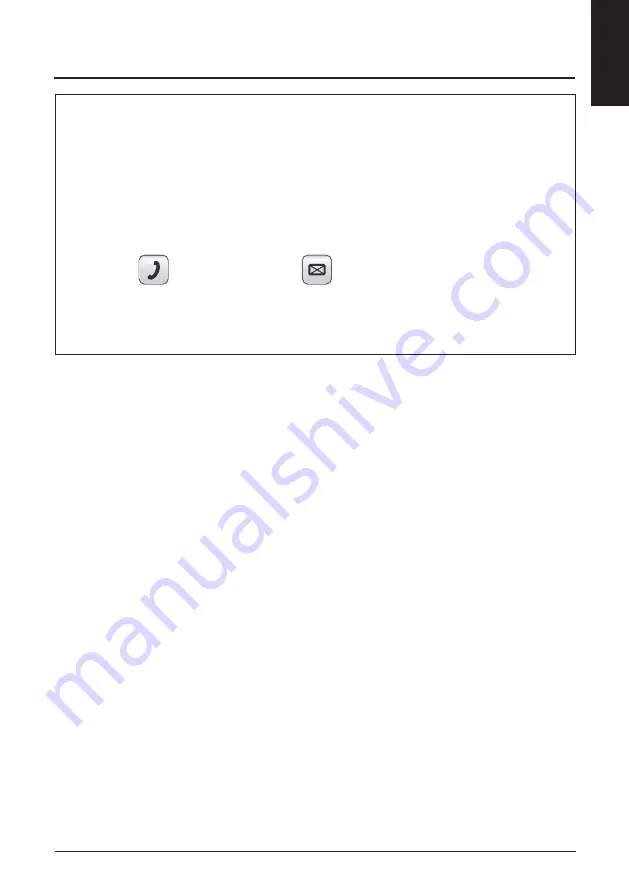 Healthy&tasty HT3100 Manual Download Page 3