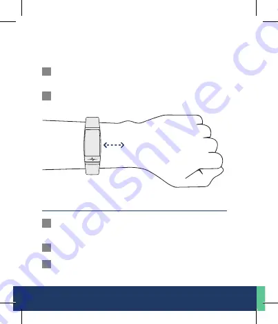 Healy 0007 Instructions For Use Manual Download Page 12