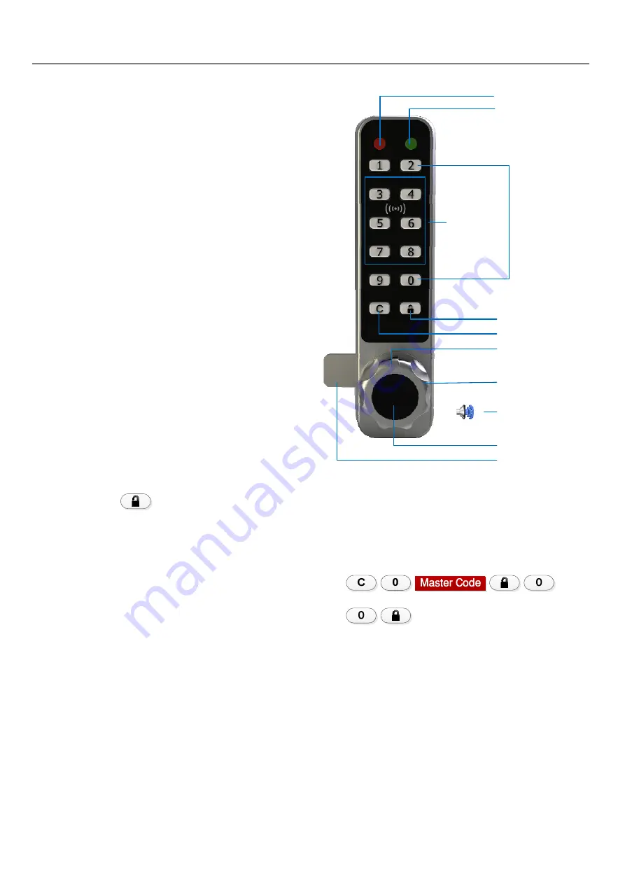 HEART HA6008 User Manual Download Page 1