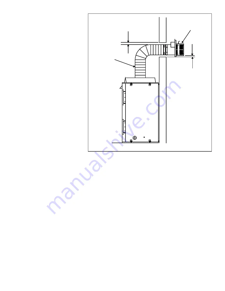 Hearth and Home Technologies BE-32 Owner'S Manual Download Page 13