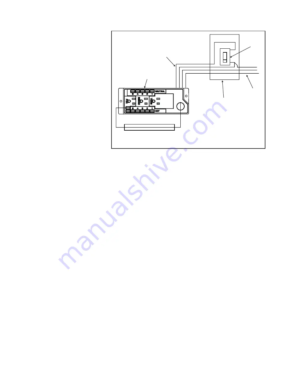 Hearth and Home Technologies BE-32 Owner'S Manual Download Page 38