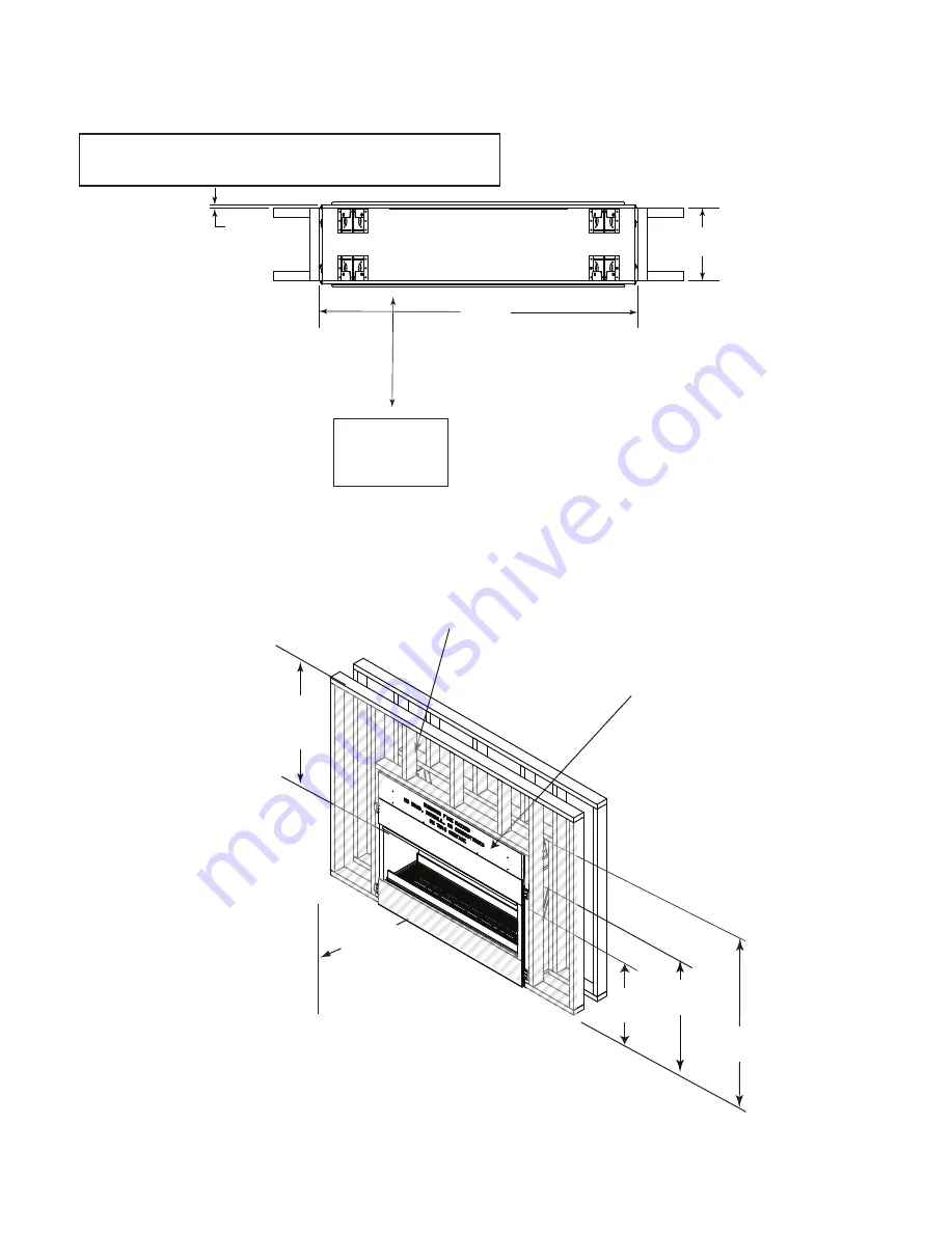 Hearth and Home Technologies Outdoor Lifestyles ODLANAIGST-48 Скачать руководство пользователя страница 9