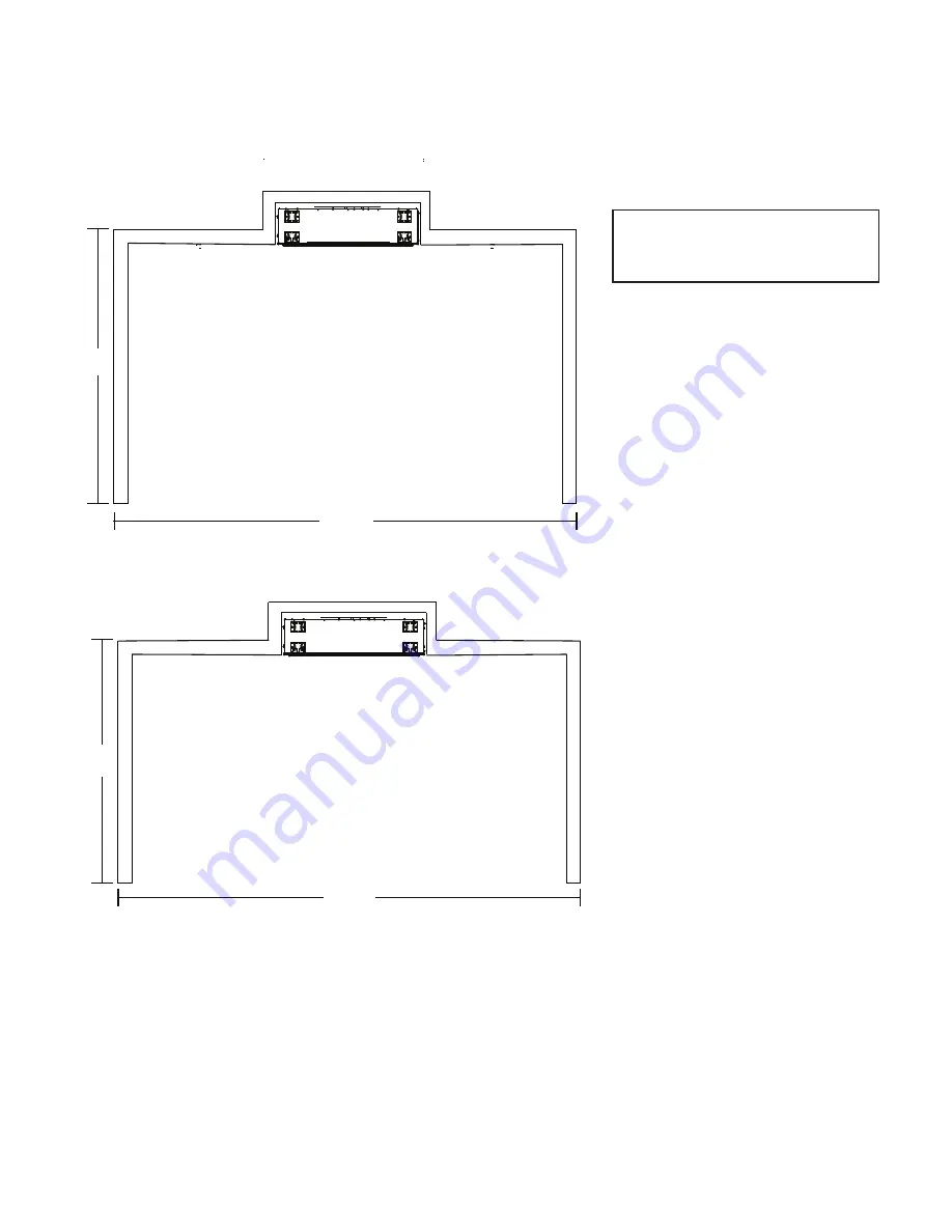 Hearth and Home Technologies Outdoor Lifestyles ODLANAIGST-48 Installation Manual Download Page 24