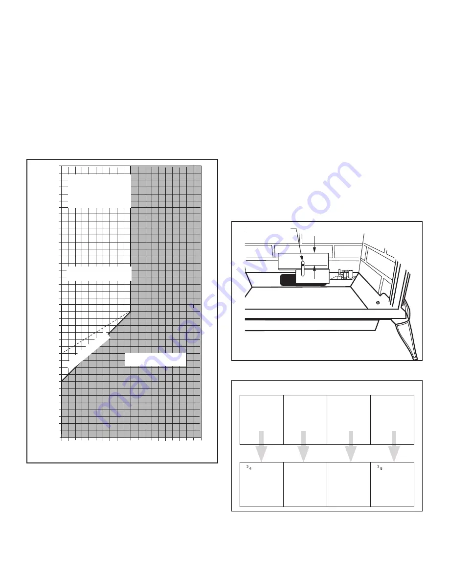 Hearth & Home OXDV30-IPI Скачать руководство пользователя страница 9