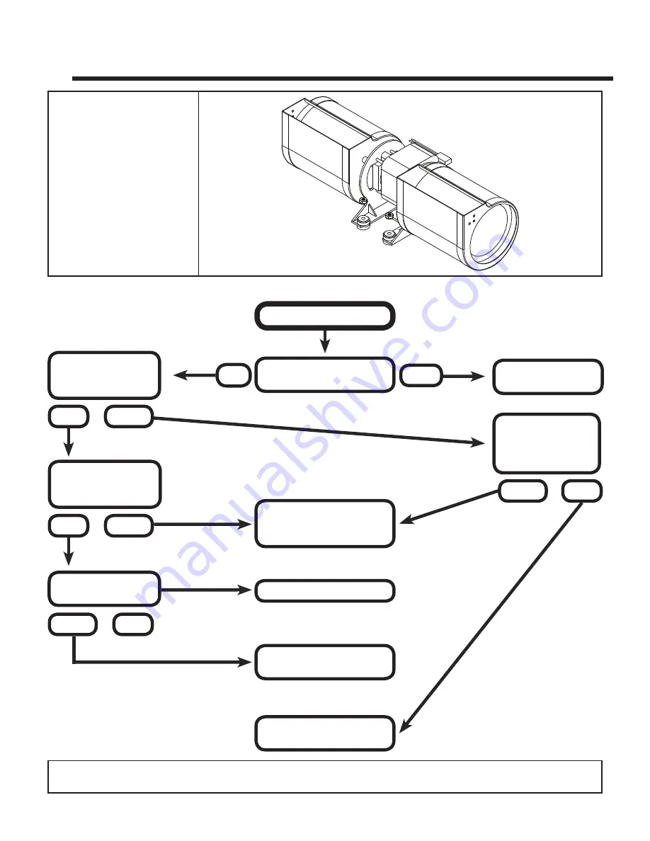 Hearth & Home QUADRA-FIRE Castile Insert Скачать руководство пользователя страница 12