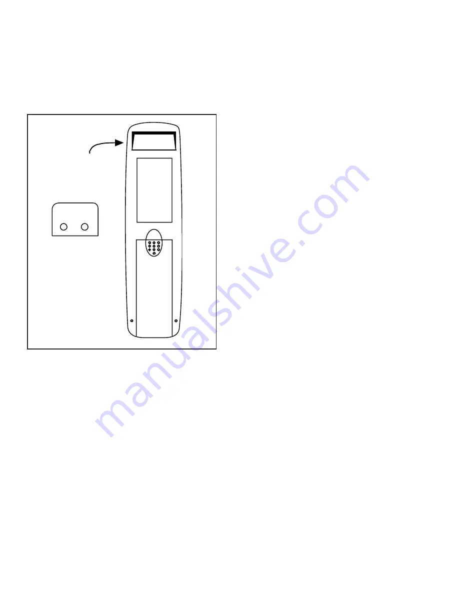 Hearth & Home RC-CON Installation And Operating Instructions Download Page 4