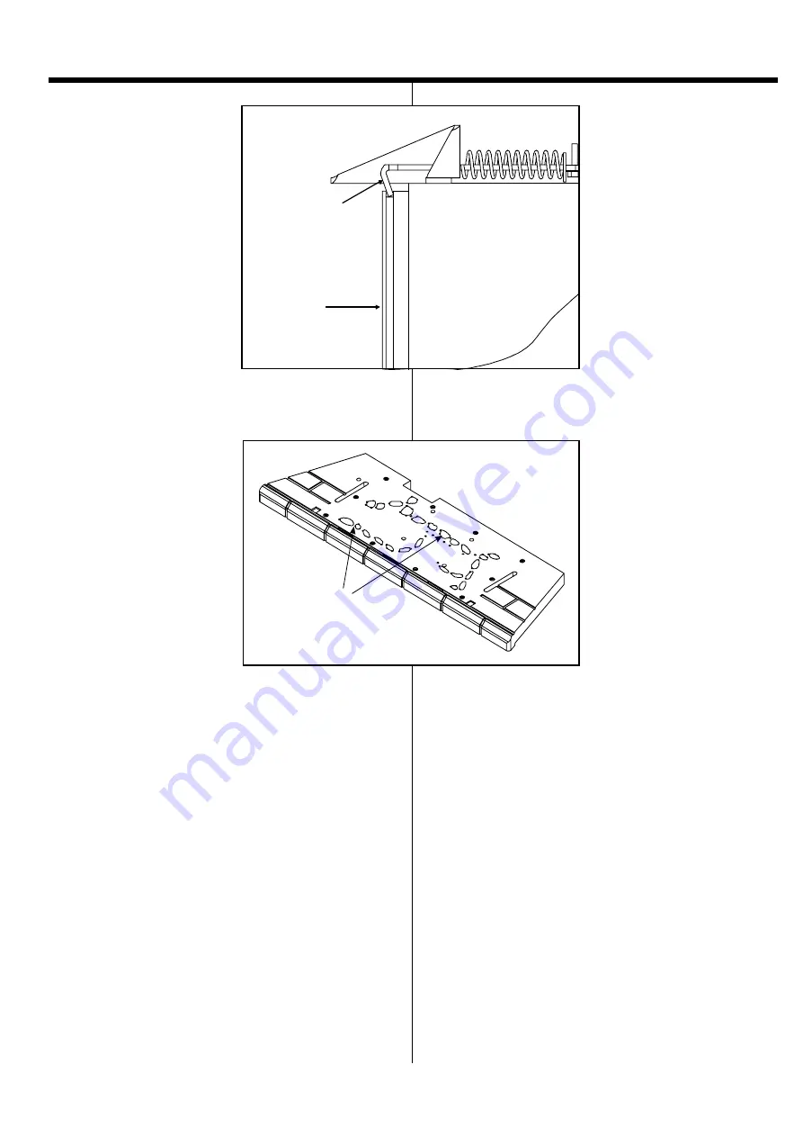 Hearth Technologies Heat-N-Glo AT-GRAND-D Installer Manual Download Page 21