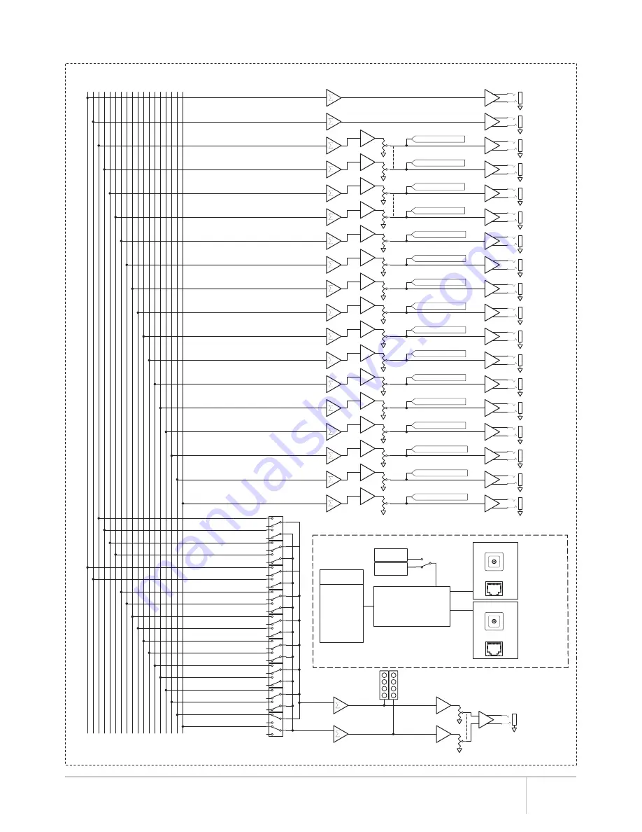 Hearth Technologies mix back Скачать руководство пользователя страница 15