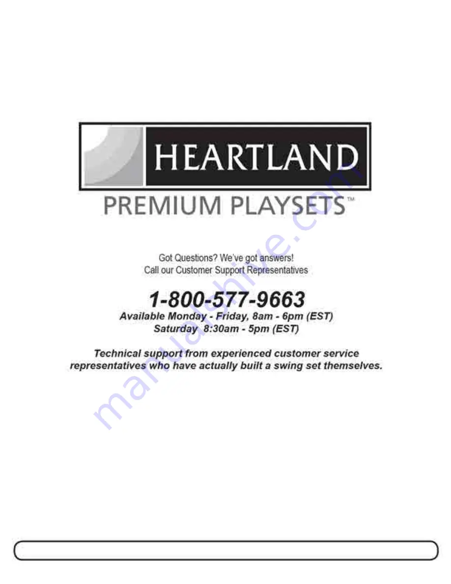 Heartland 4046 Скачать руководство пользователя страница 60