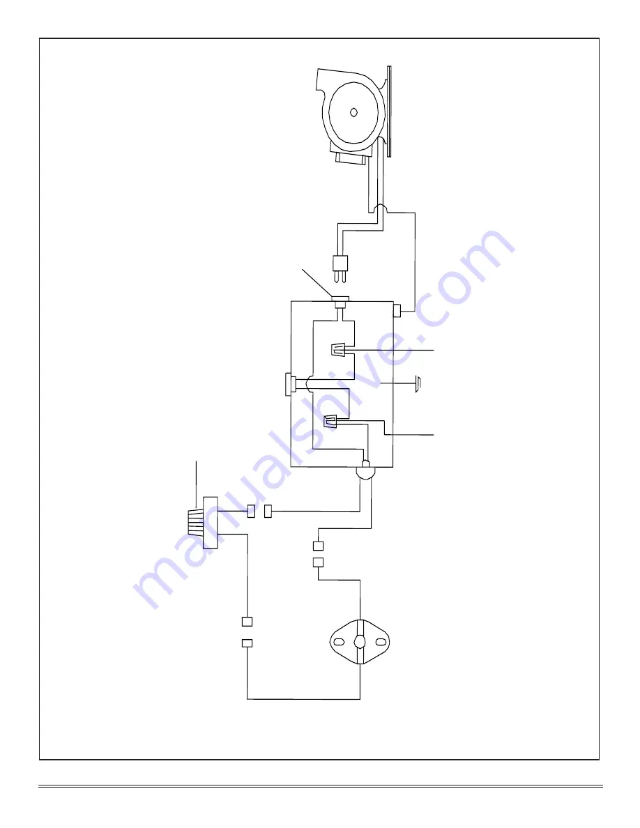 Heat & Glo MISSION-BAY Owner'S Manual Download Page 32