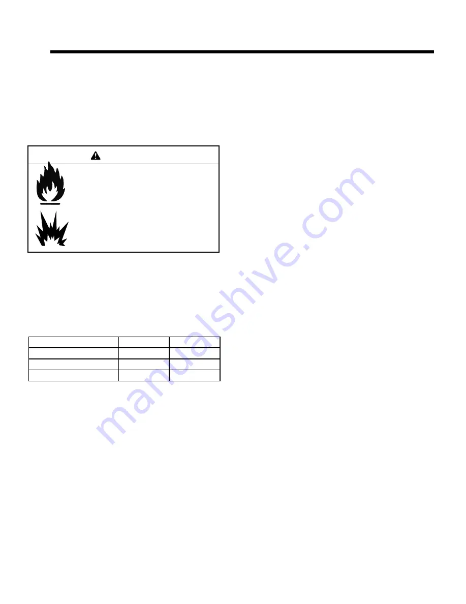 Heat & Glo SL-5F-IFT Installation Manual Download Page 53