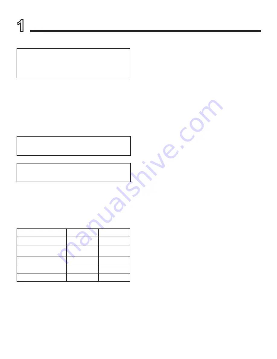 Heat & Glo VRT-BZ-N-AUB Owner'S Manual Download Page 9