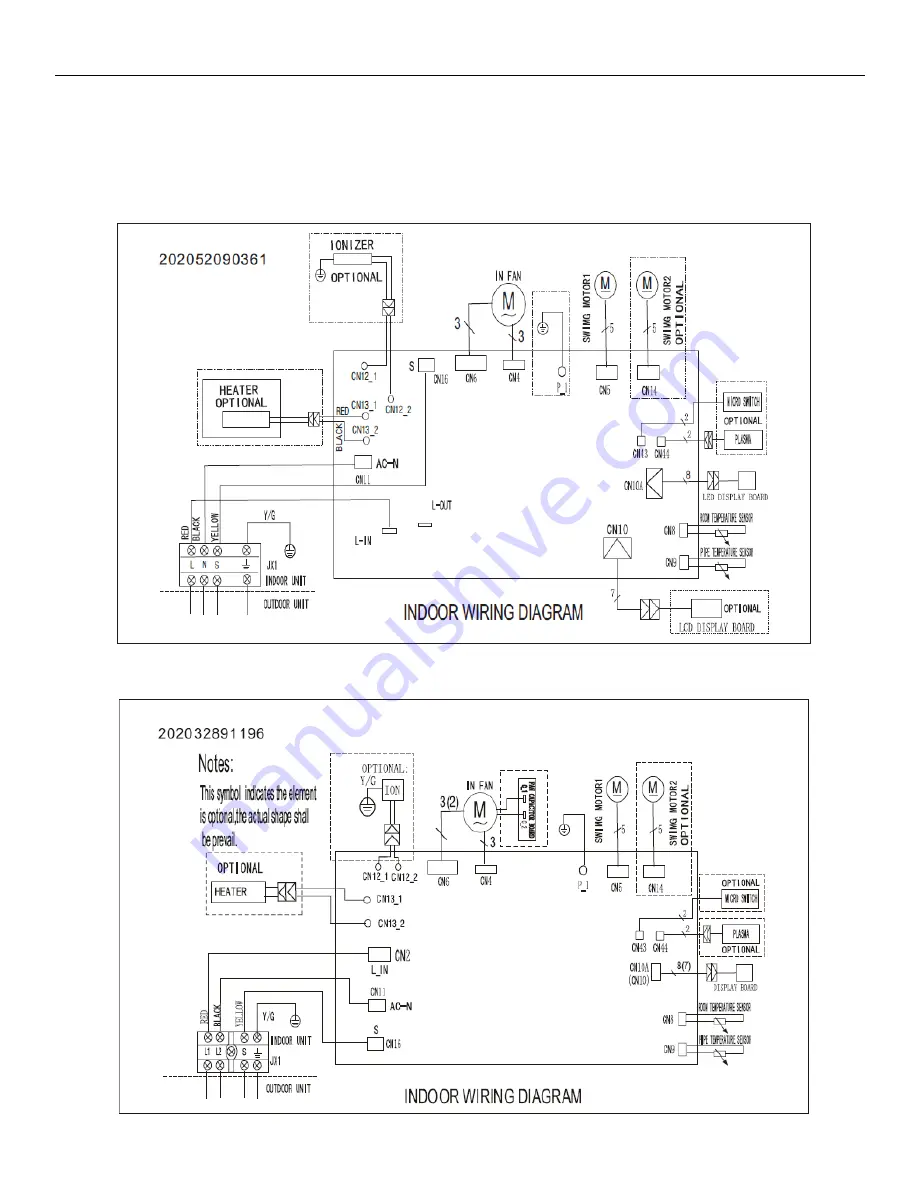 Heat Controller A-DVC09SD-0 Скачать руководство пользователя страница 13