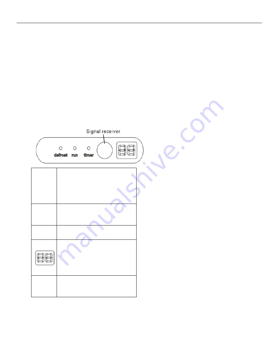 Heat Controller A-DVC09SD-0 Скачать руководство пользователя страница 18