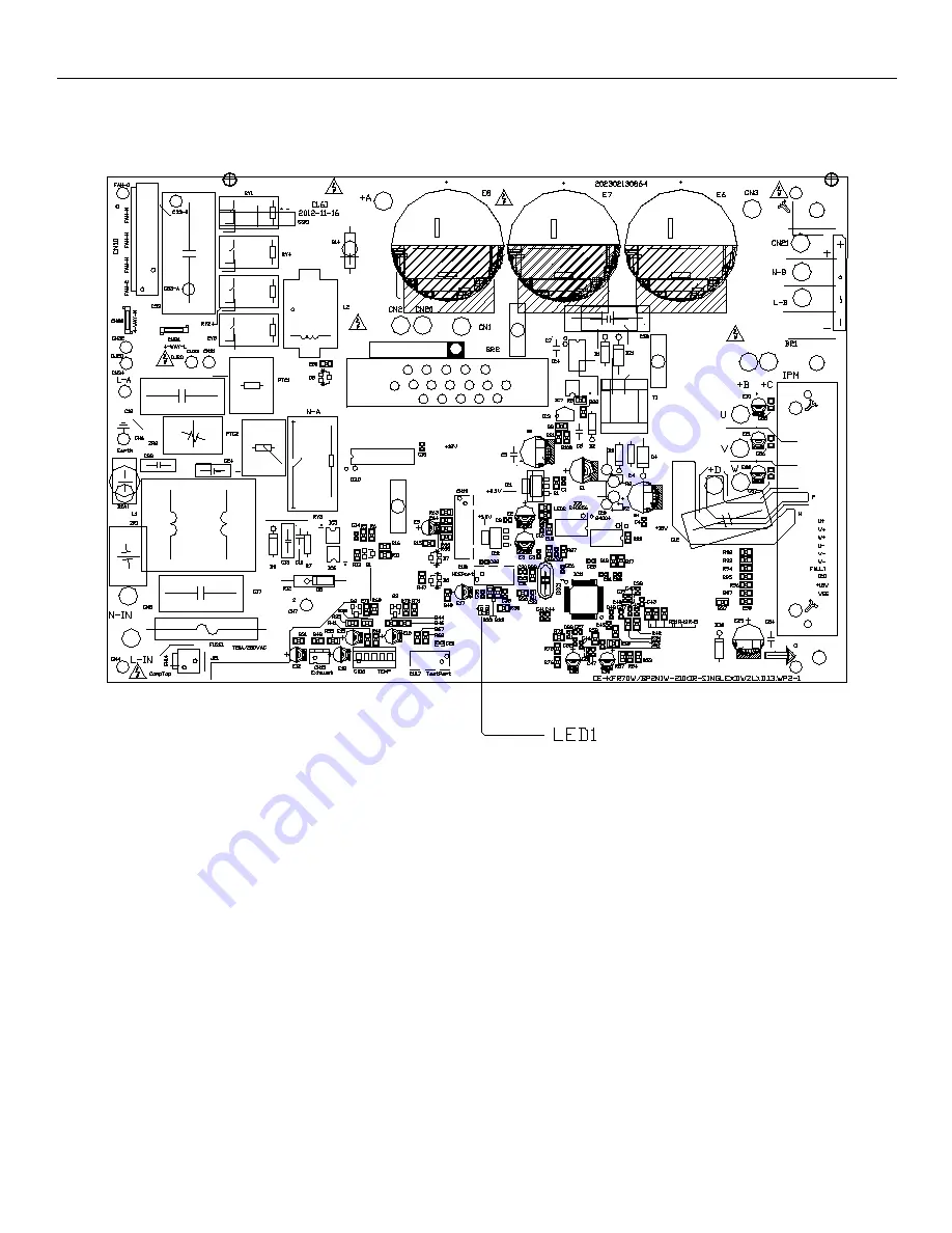 Heat Controller A-DVC09SD-0 Скачать руководство пользователя страница 29