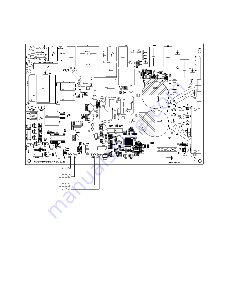 Heat Controller A-DVC09SD-0 Скачать руководство пользователя страница 30