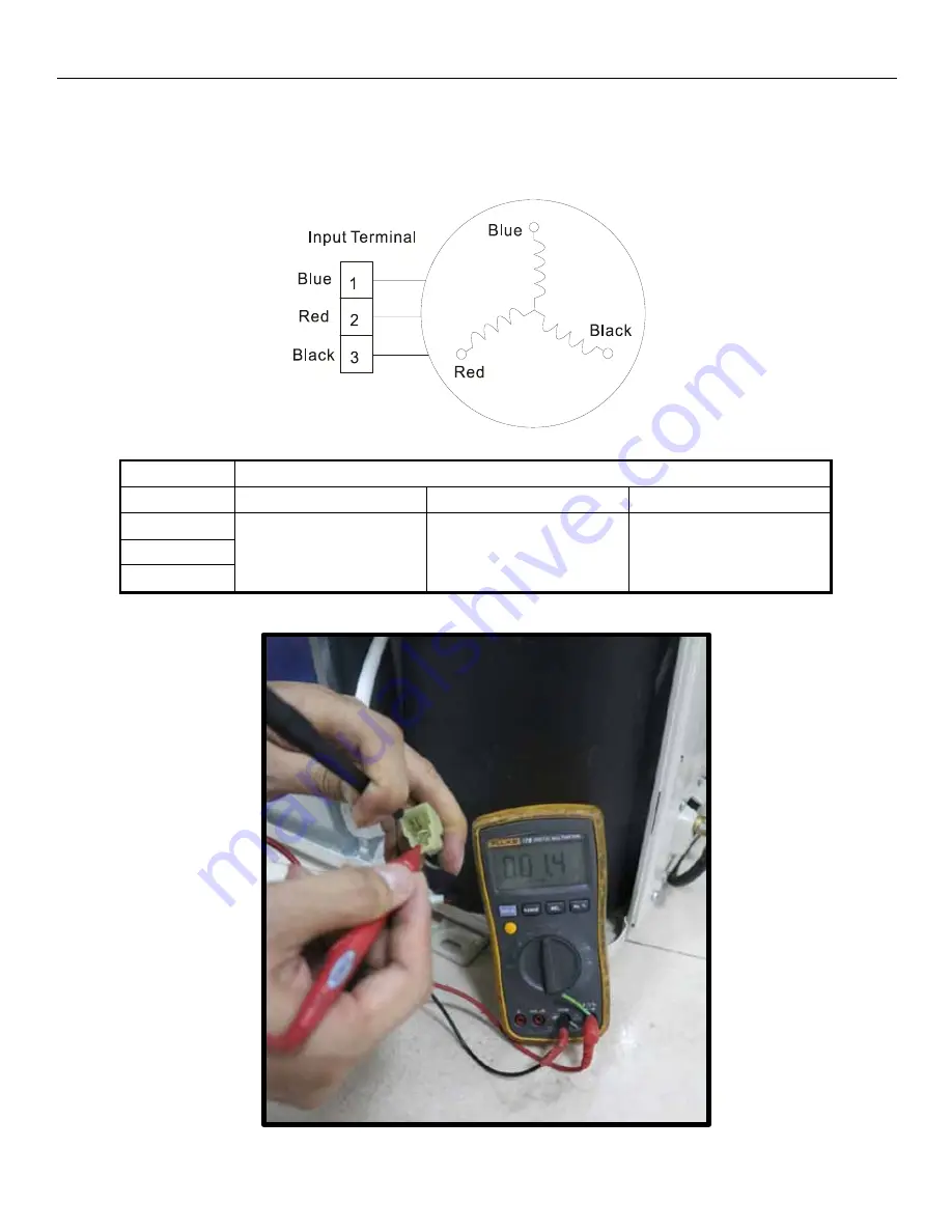 Heat Controller A-DVC09SD-0 Скачать руководство пользователя страница 48