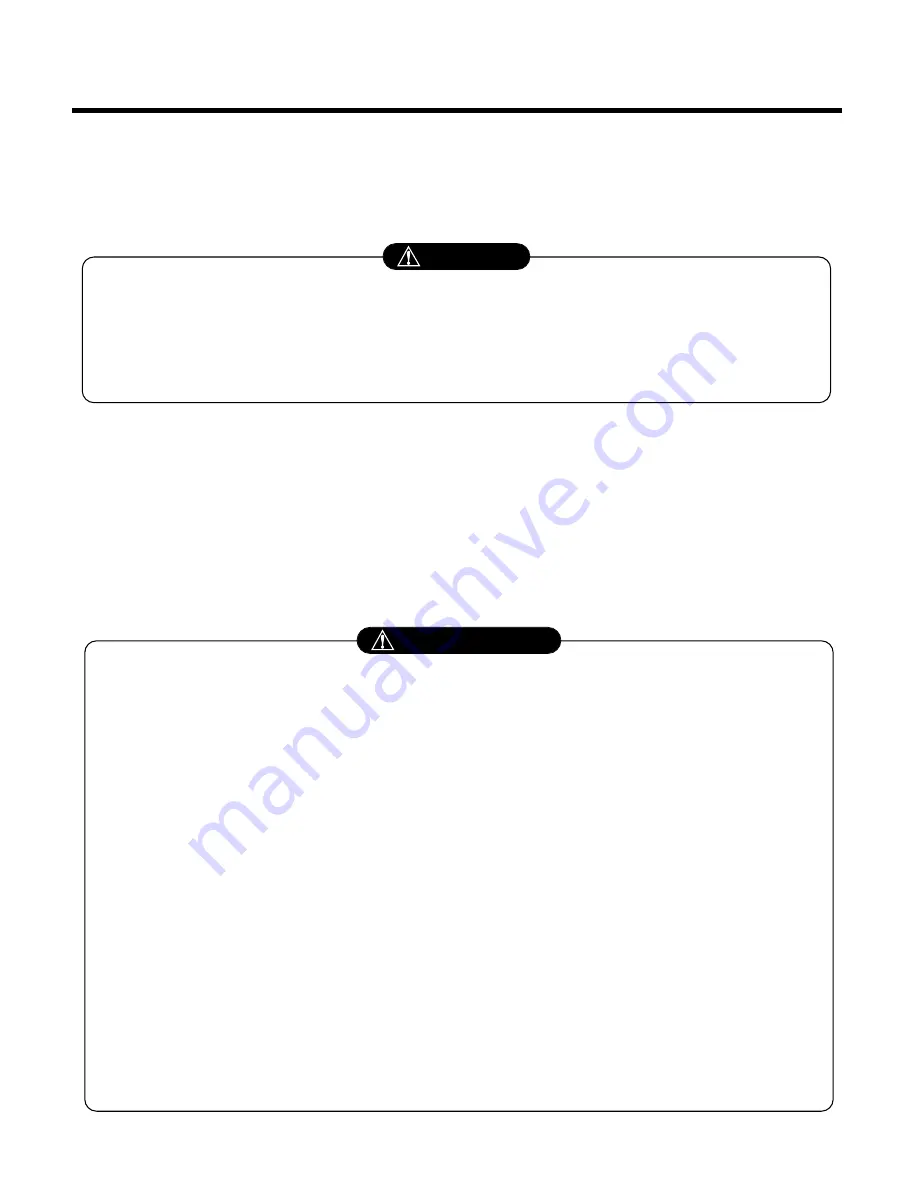 Heat Controller A-HMC09AS Service Manual Download Page 23