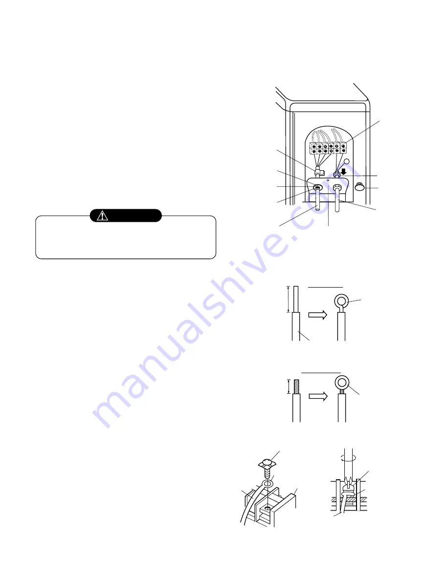 Heat Controller A-HMC09AS Service Manual Download Page 32