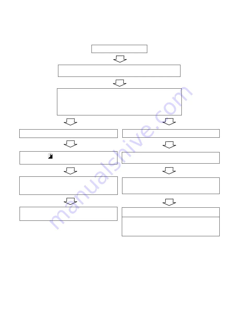 Heat Controller A-HMC09AS Service Manual Download Page 48