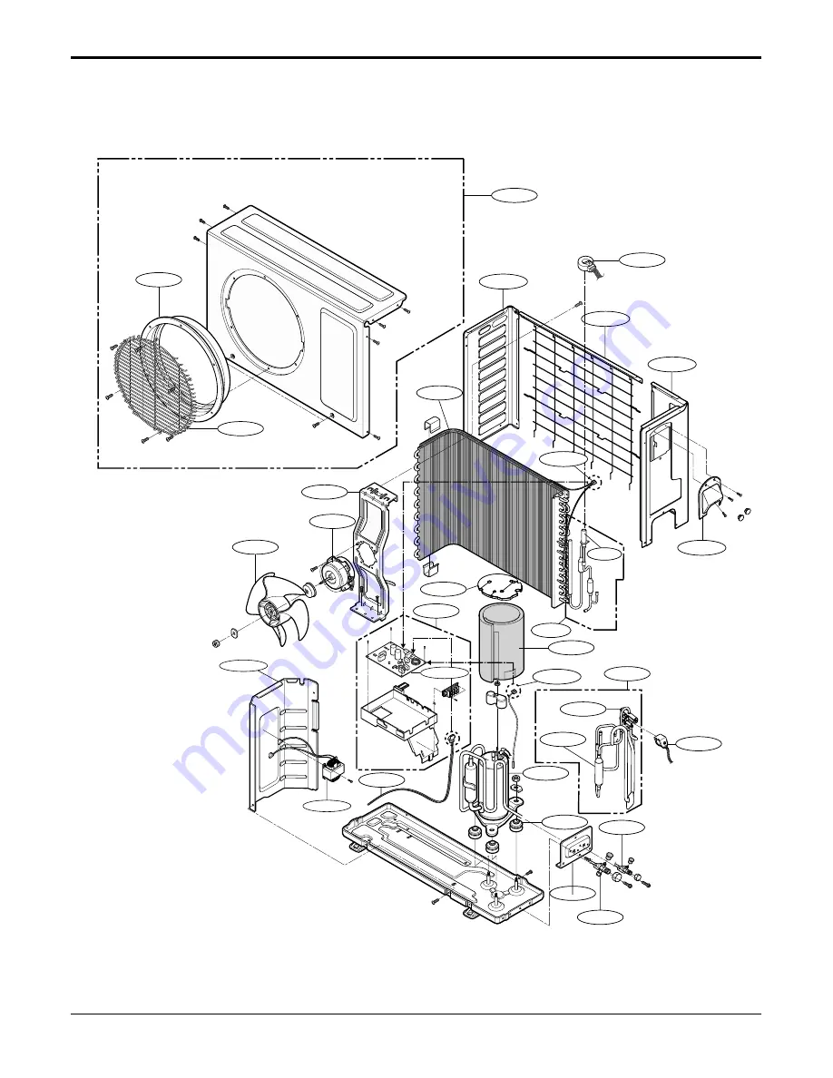 Heat Controller AS-W093E7Y0 Скачать руководство пользователя страница 7