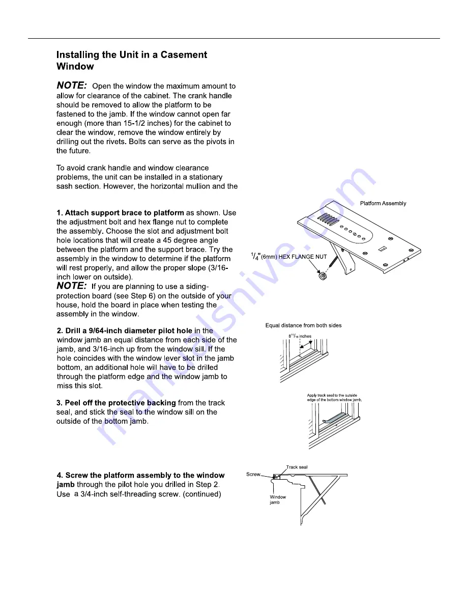 Heat Controller CD-101L Скачать руководство пользователя страница 17