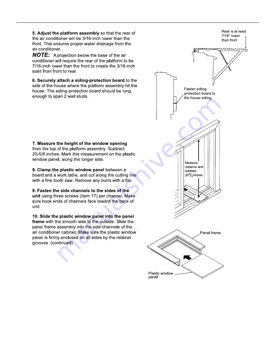 Heat Controller CD-101L Скачать руководство пользователя страница 18