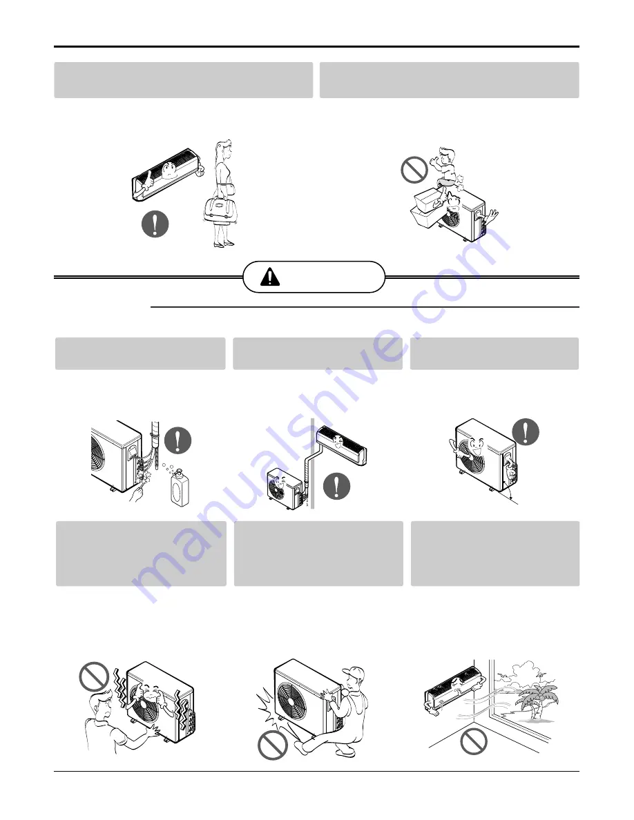 Heat Controller DMH18DB-1 Скачать руководство пользователя страница 7