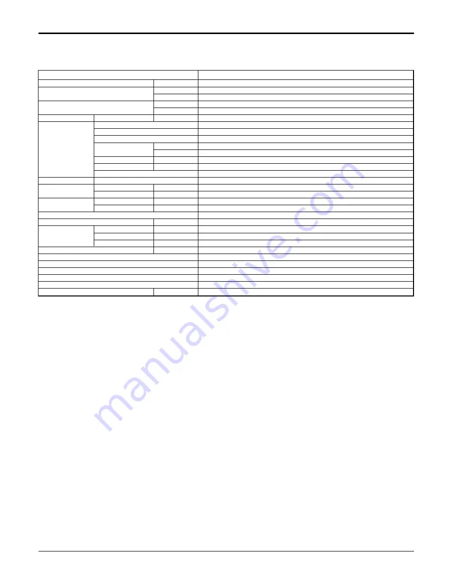 Heat Controller DMH18DB-1 Скачать руководство пользователя страница 13