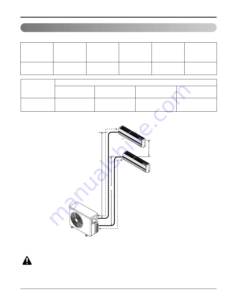 Heat Controller DMH18DB-1 Скачать руководство пользователя страница 16