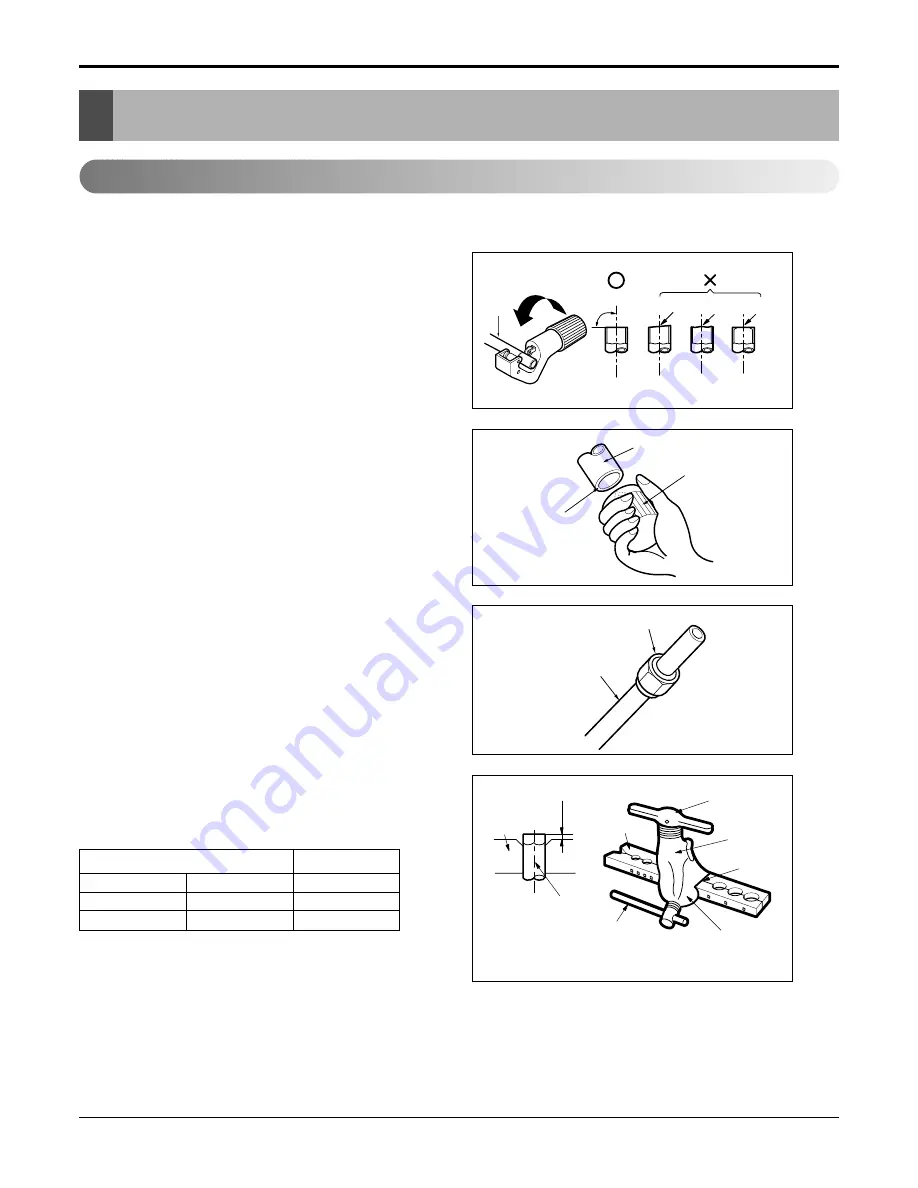 Heat Controller DMH18DB-1 Скачать руководство пользователя страница 18