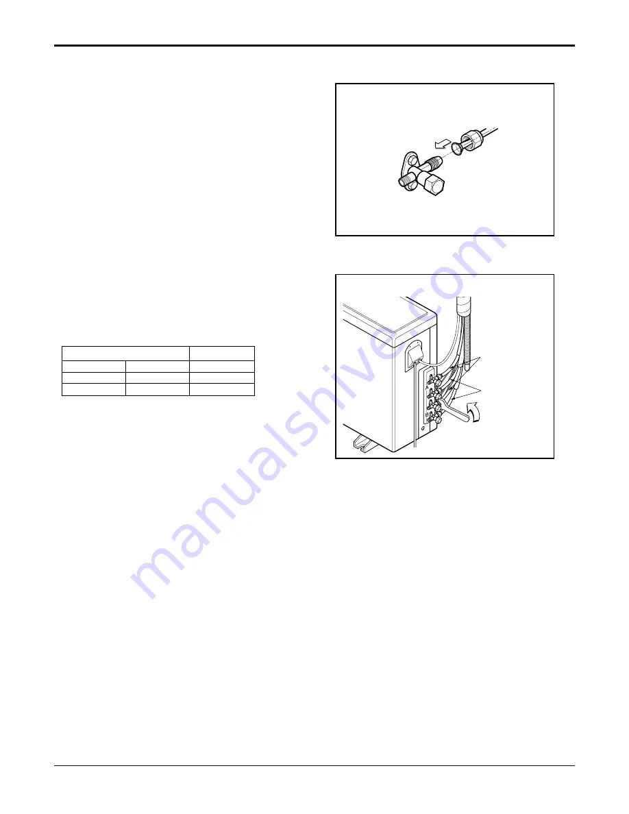 Heat Controller DMH18DB-1 Скачать руководство пользователя страница 24