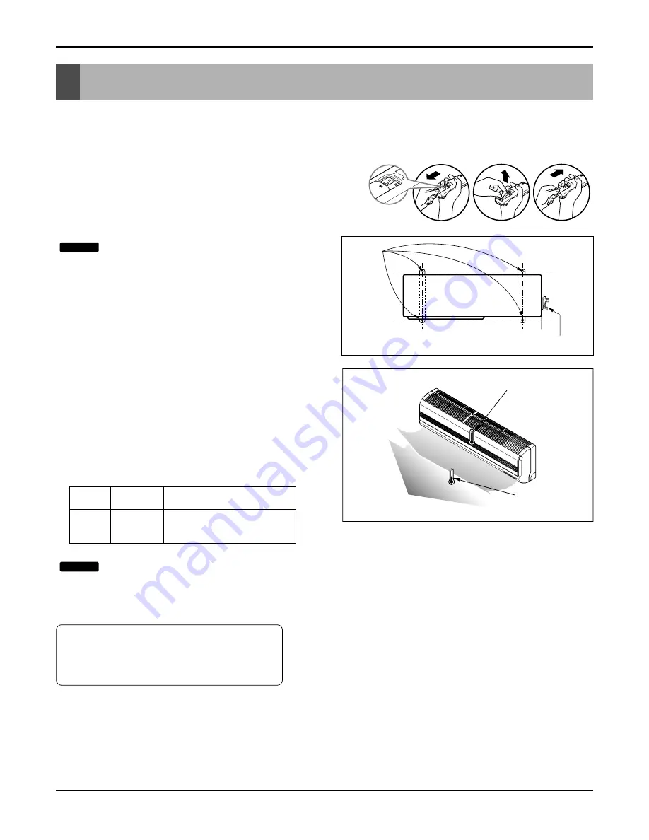 Heat Controller DMH18DB-1 Скачать руководство пользователя страница 34