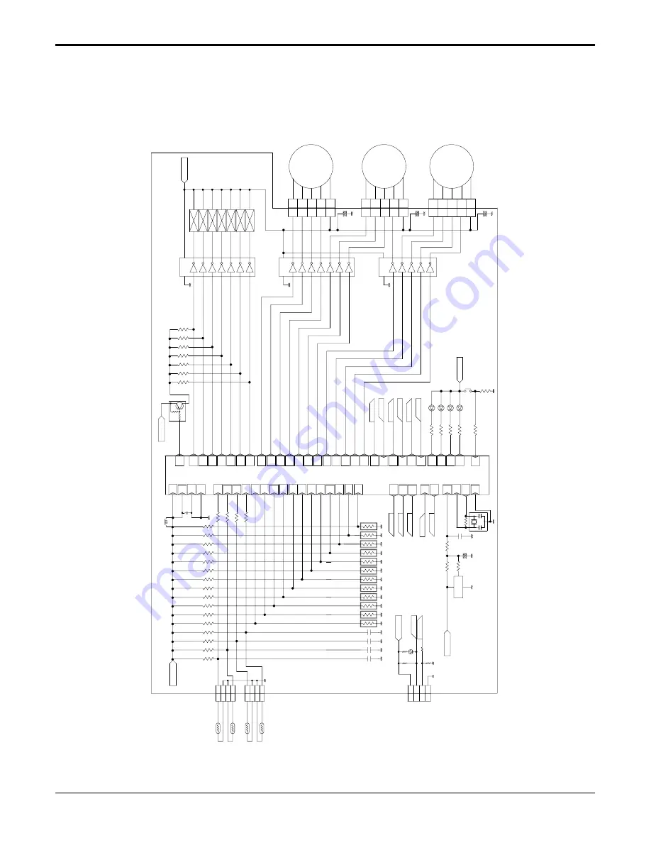 Heat Controller DMH18DB-1 Скачать руководство пользователя страница 47