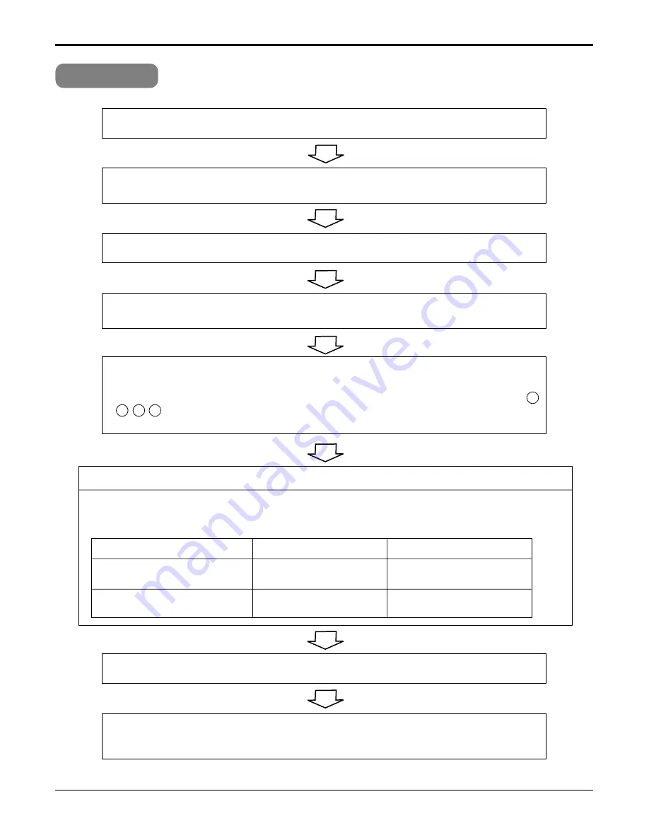 Heat Controller DMH18DB-1 Скачать руководство пользователя страница 59