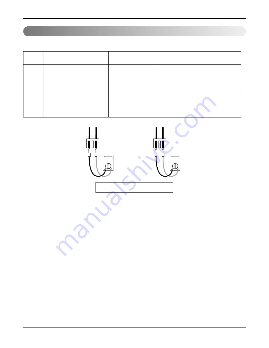 Heat Controller DMH18DB-1 Скачать руководство пользователя страница 62