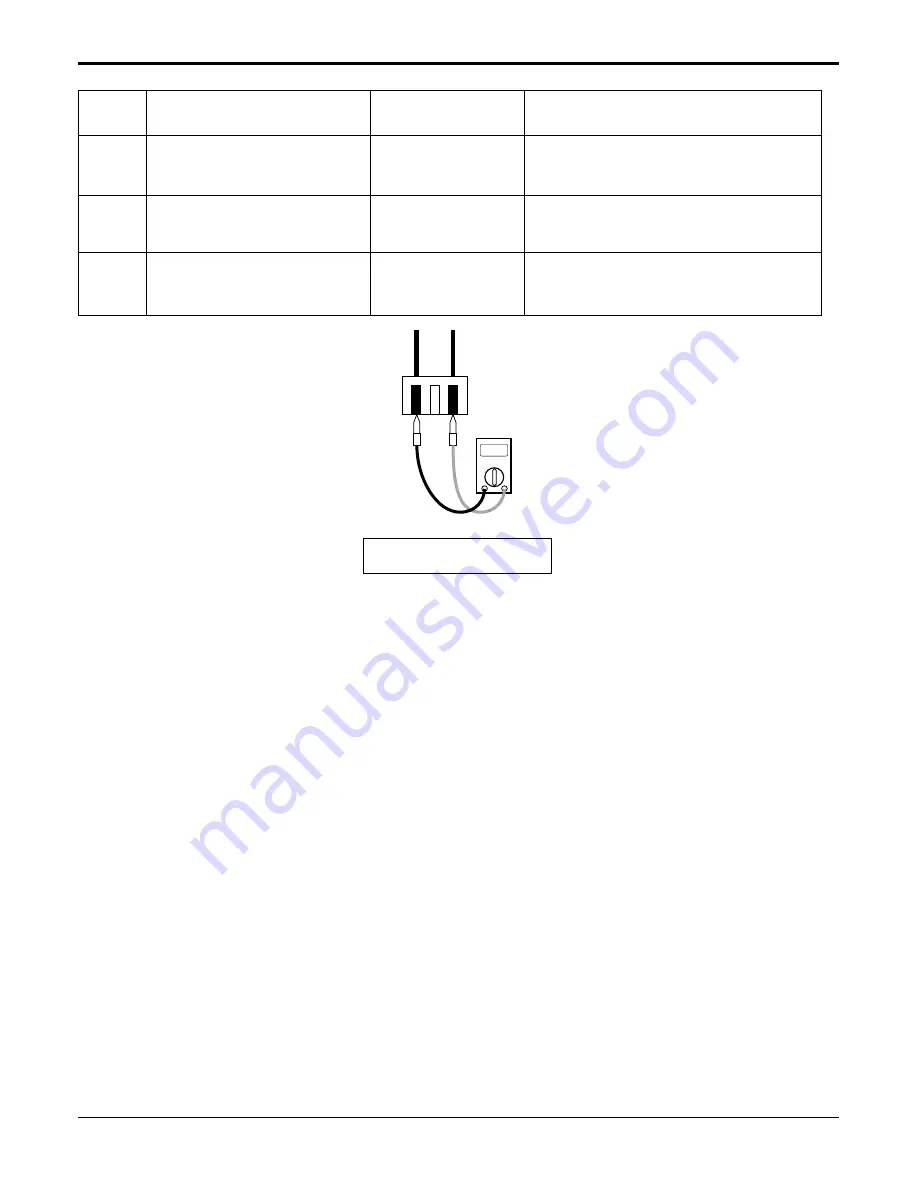 Heat Controller DMH18DB-1 Service Manual Download Page 65