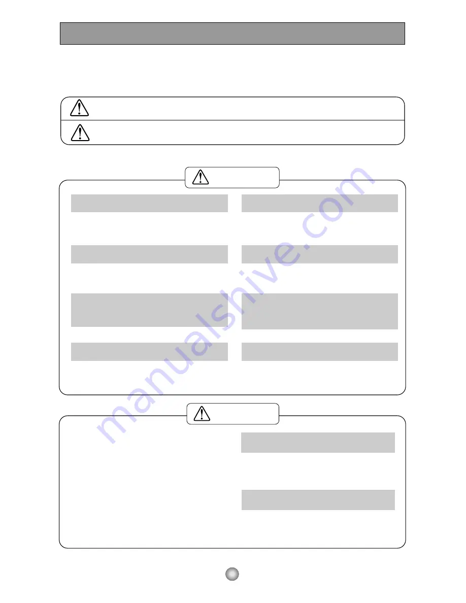 Heat Controller Energy Knight HMC30AS-1 Installation Instructions Manual Download Page 3