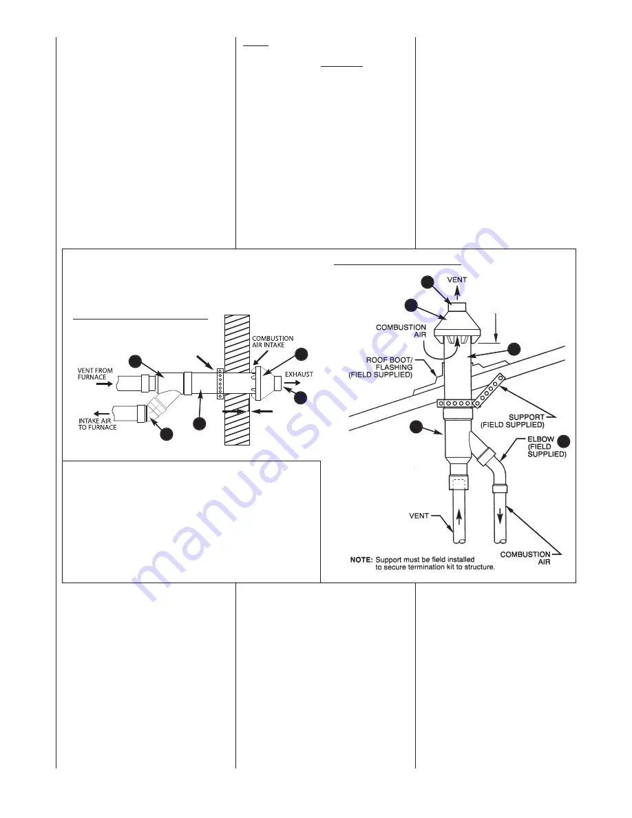 Heat Controller GF0-1D105AS60 Скачать руководство пользователя страница 29