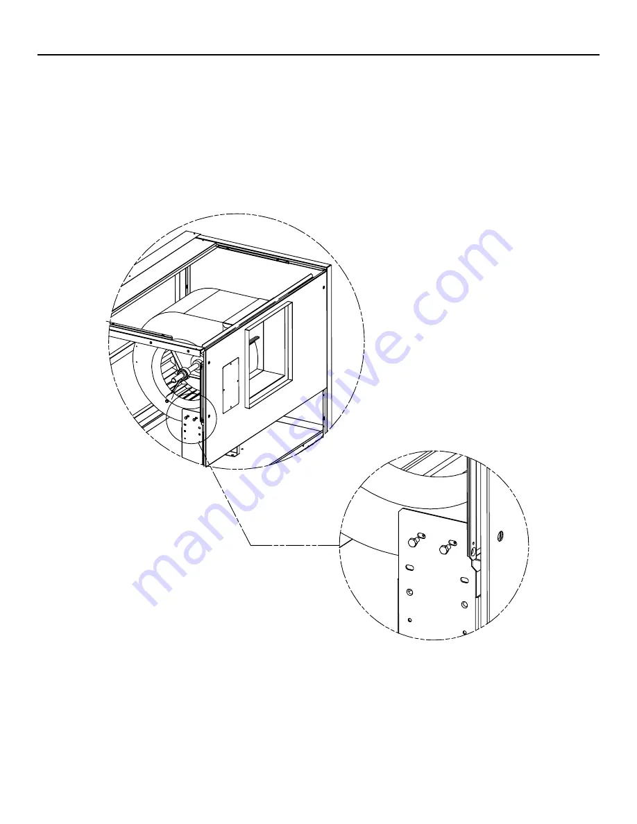 Heat Controller HKV Installation, Operation  & Mainenance Manual Download Page 52