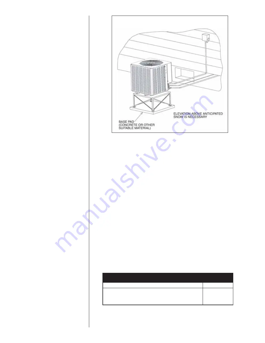 Heat Controller HRE1318-1A Скачать руководство пользователя страница 9