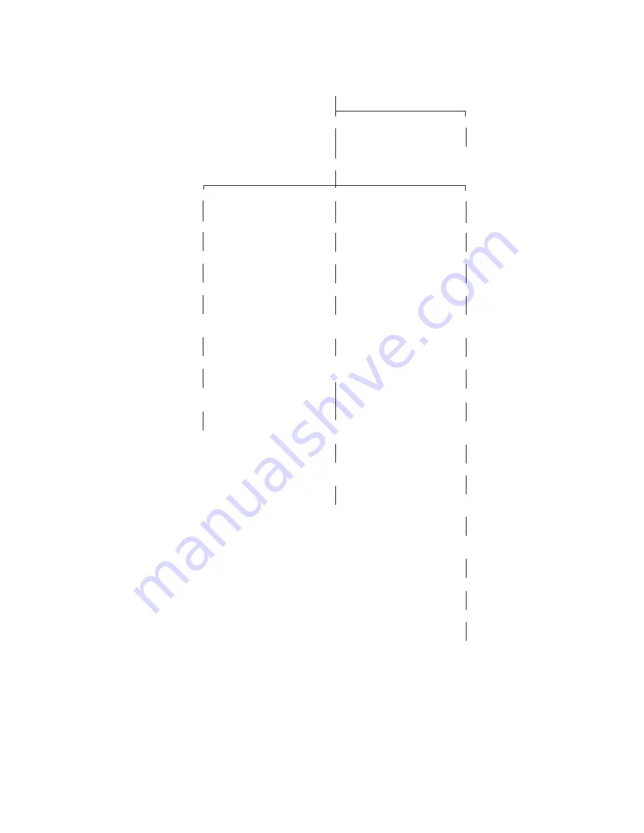 Heat Controller HRE1318-1A Скачать руководство пользователя страница 22