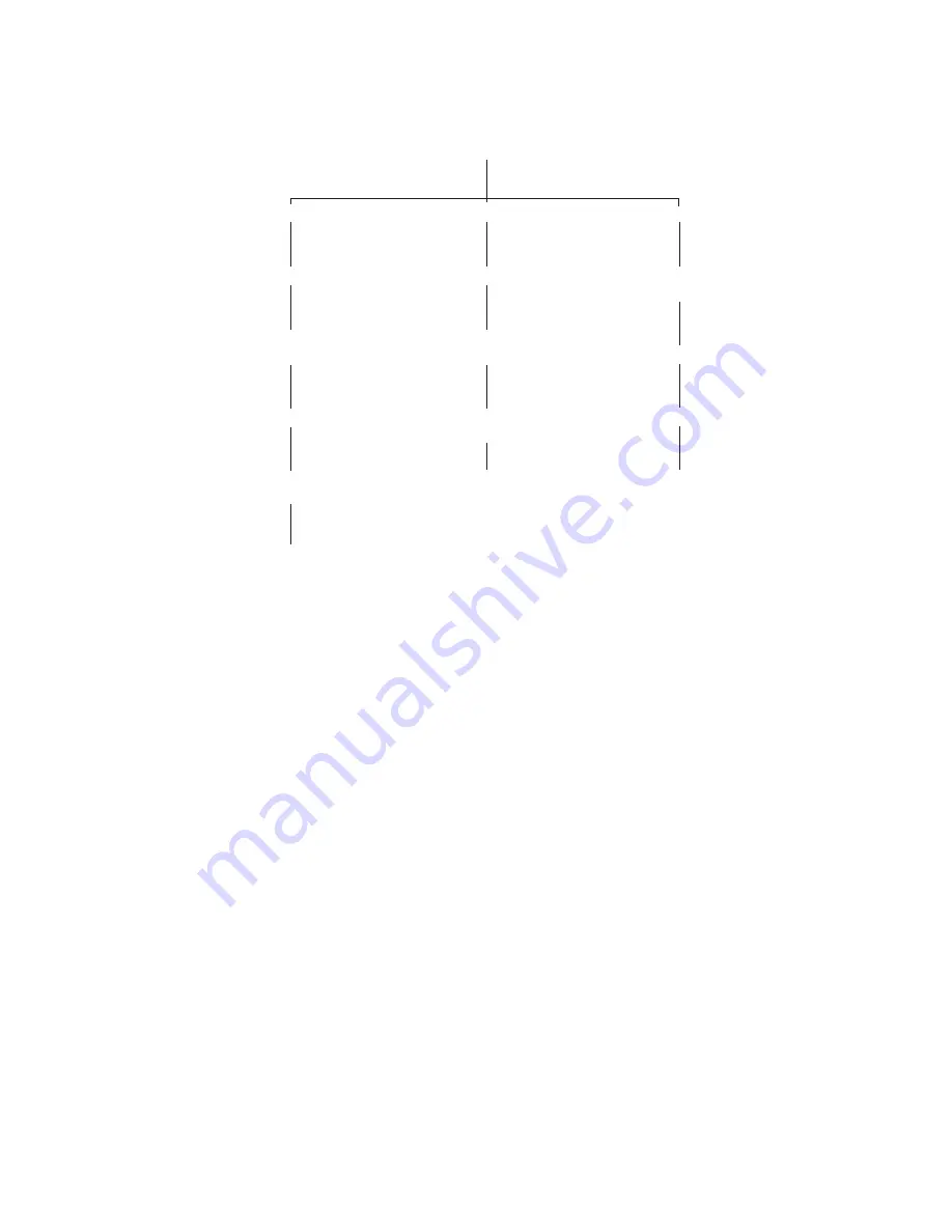 Heat Controller HRE1318-1A Installation And Operation Manual Download Page 24