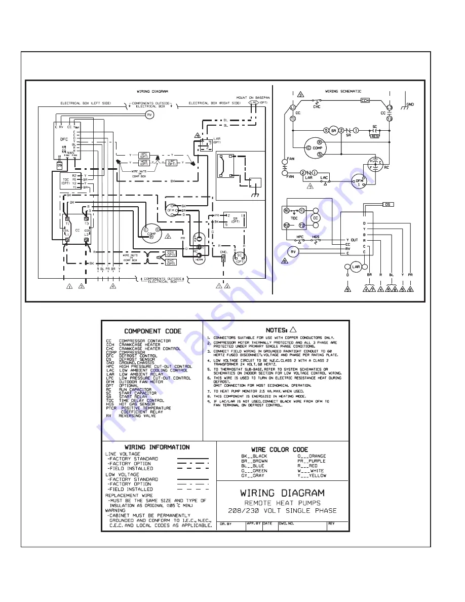 Heat Controller HRE1318-1A Скачать руководство пользователя страница 31