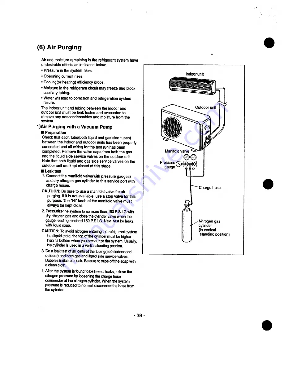 Heat Controller MSH-01 2B/A Скачать руководство пользователя страница 38