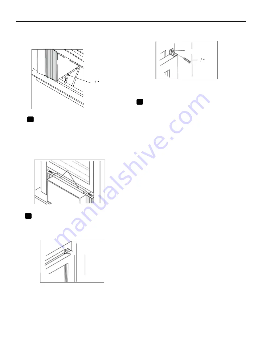 Heat Controller RADS-151G Скачать руководство пользователя страница 16