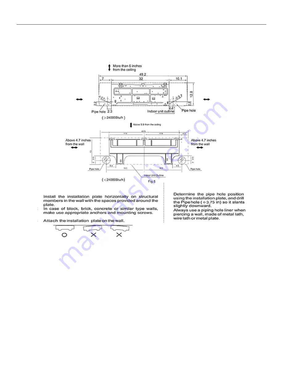 Heat Controller SMA 18 Скачать руководство пользователя страница 4