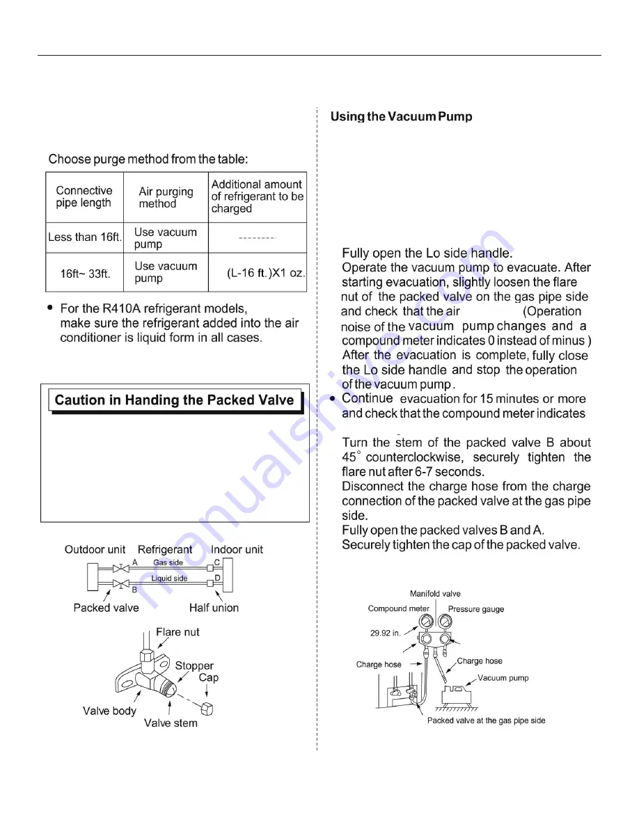 Heat Controller SMA 18 Скачать руководство пользователя страница 12