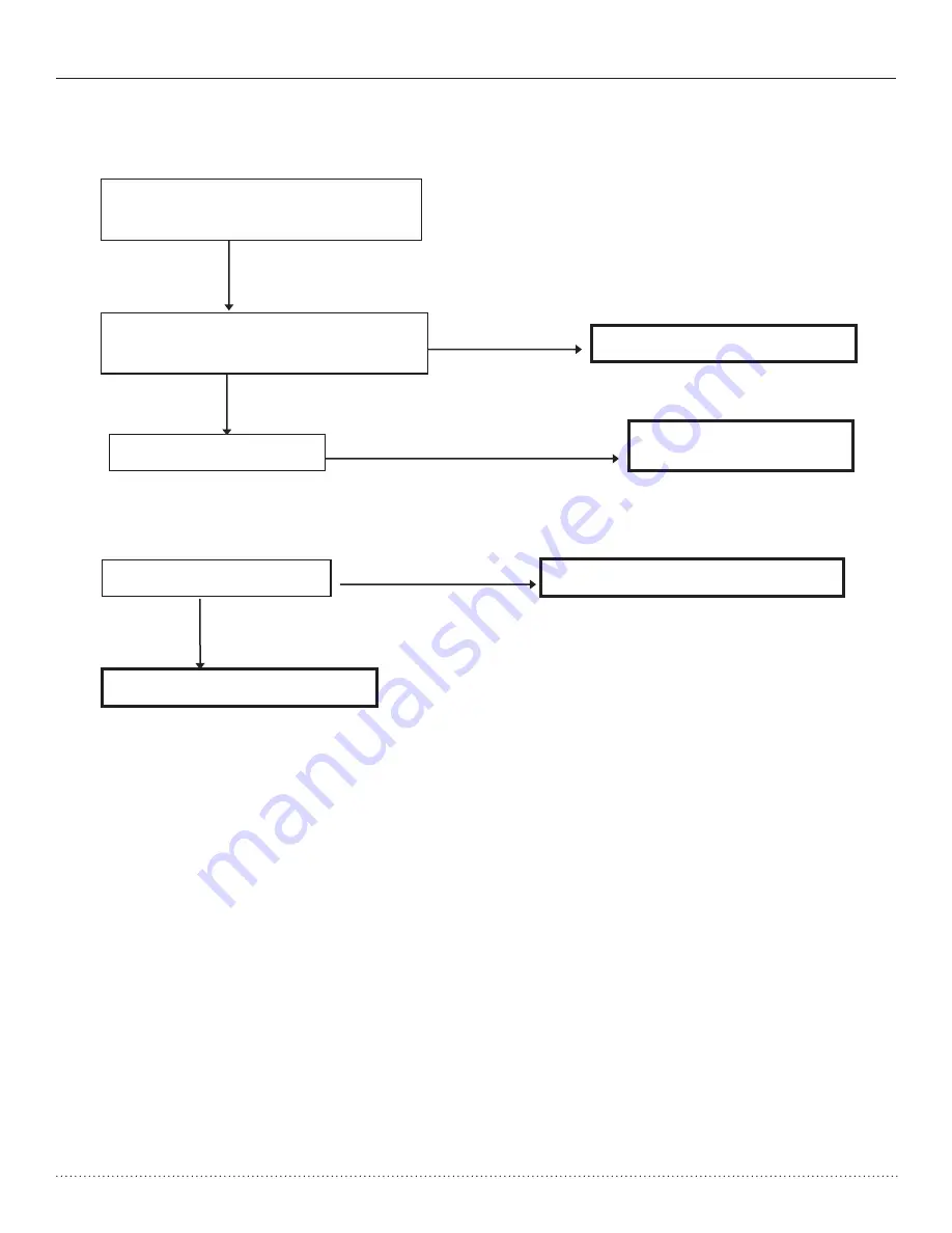 Heat Controller VMH C Series Скачать руководство пользователя страница 37