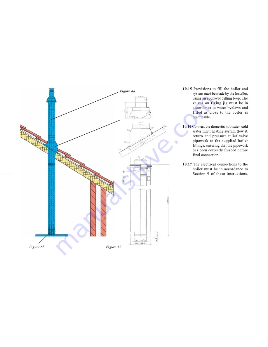 Heat Line S24 compact Скачать руководство пользователя страница 24